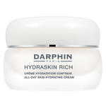 Darphin - Hydraskin Rich - Crema idratazione continua - Pelle secca