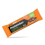 Named Sport - Proteinbar - Superior Choco