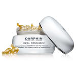 Darphin - Ideal Resource - Olio rigenerante con concentrato di provitamina C ed E