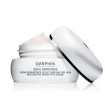 Darphin - Crema Contorno Occhi Ristrutturante e Illuminante