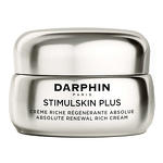Darphin - Stimulskin Plus - Crema rigenerazione assoluta