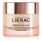 Lierac - Arkéskin - Crema Comfort Riequilibrante Giorno
