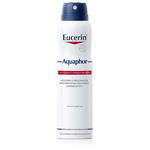 Eucerin - Aquaphor - Trattamento riparatore spray