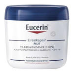 Eucerin - UreaRepair Plus - Balsamo corpo 5% urea