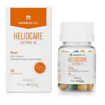 Heliocare - Ultra-D