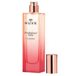 Nuxe - Prodigieux Floral - le Parfum