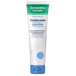 Somatoline - Cosmetic - Defaticante Gambe