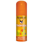 Alontan - Tropical - Insettorepellente