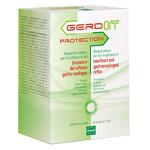 Gerdoff - Protection - Trattamento per il Reflusso Gastroesofageo