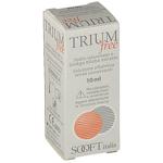 Sooft - Trium Free gocce oculari