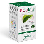 Aboca - Epakur Advanced Antiossidante - Capsule