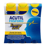 Acutil - Fosforo - Energy Shot