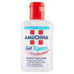 Amuchina - Gel X-Germ