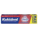 Kukident - Complete Plus Original - Crema adesiva per protesi