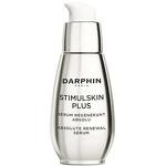 Darphin - Stimulskin Plus - Siero rigenerazione assoluta
