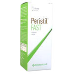 Pharmaluce - Peristil - FAST