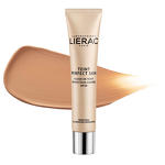 Lierac - Teint Perfect Skin - 04 Beige Bronze