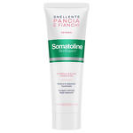 Somatoline - SkinExpert - Cryogel Snellente Pancia e Fianchi