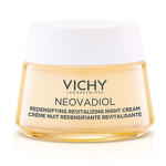 Vichy - Neovadiol - Peri-menopausa - Crema notte ridensificante rivitalizzante