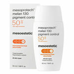 Mesoestetic - Mesoprotech - Melan 130 Pigment Control