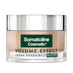 Somatoline - Cosmetic - Volume Effect - Notte