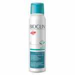 Bioclin Deo control spray talc 150ml - OFFERTA