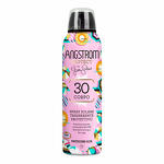 Angstrom Spray Trasparente SPF 30 Limited Edition 2024