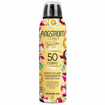 Angstrom Angstrom spray trasparente SPF 50+ limited edition 2024