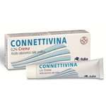 Connettivina - CONNETTIVINA*CREMA 15G 0,2%