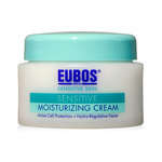 Eubos - Sensitive - Crema Normalizzante