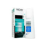 Vichy - Dercos - Shampoo Trattante Sebo-regolatore