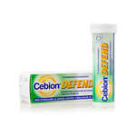 Cebion - Defend - Integratore Alimentare