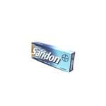 Saridon - SARIDON*10CPR